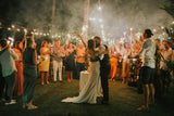 Evermotion Videography
