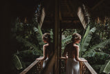 Evermotion Videography