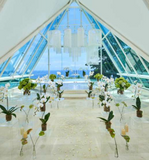 Tirtha Uluwatu 2026 | Essential Package - Audrey at Tirtha Uluwatu
