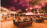 Sandy Bay Event