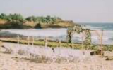 Sandy Bay Event