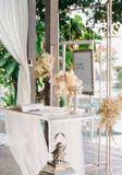 Tirtha Uluwatu 2026 | Essential Package - Audrey at Tirtha Uluwatu