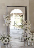 Tirtha Uluwatu 2026 | Essential Package - Celeste at Tirtha Uluwatu