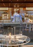 Tirtha Uluwatu 2026 | Essential Package - Celeste at Tirtha Uluwatu