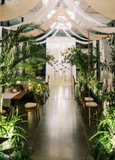 Tirtha Uluwatu 2026 | Essential Package - Alice at Tirtha Uluwatu