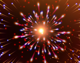 Entertainment - Fireworks