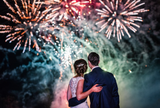 Entertainment - Fireworks