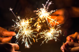 Entertainment - Fireworks