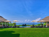 Seseh Beach Villa