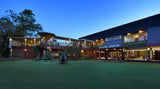 Wedding Package - Alindra Villas Jimbaran
