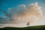 Evermotion Videography