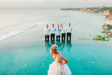 Evermotion Videography