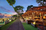 Prama Sanur Beach Hotel Bali - Lily Reception Package Per Person