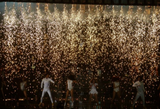 Entertainment - Fireworks