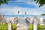 marriot hotel nusa dua
