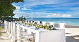 marriot hotel nusa dua