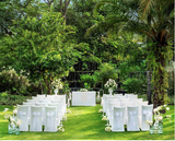 marriot hotel nusa dua