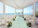 Hilton Bali Resort | Ceremony Only Package