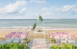 marriot hotel nusa dua