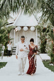 samata bali