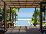 Noku Beach House - Wedding Venue Rental