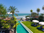 Noku Beach House - Wedding Venue Rental