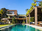 Noku Beach House - Wedding Venue Rental