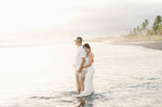 Dream Soda Creative - ELOPEMENT