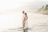 Dream Soda Creative - ELOPEMENT