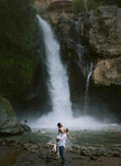 Dream Soda Creative - ELOPEMENT
