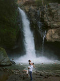 Dream Soda Creative - ELOPEMENT