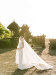 Dream Soda Creative - ELOPEMENT