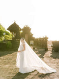 Dream Soda Creative - ELOPEMENT
