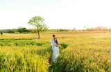 Dream Soda Creative - ELOPEMENT