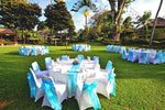 Prama Sanur Beach Hotel Bali | Ceremony Package - Wedding Blessing Package 1