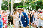 Dream Soda Creative - ELOPEMENT