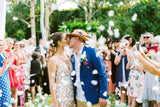 Dream Soda Creative - ELOPEMENT