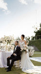 Axioo Videography - WEDDING DAY