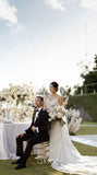 Axioo Videography - WEDDING DAY