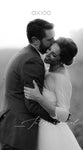 Axioo Videography - WEDDING DAY