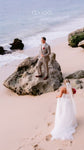 Axioo Videography - WEDDING DAY