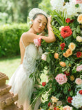 Dream Soda Creative - ELOPEMENT