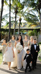 Axioo Videography - WEDDING DAY