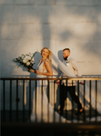 FLIPMAX Photography & Videography
