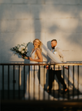 FLIPMAX Photography & Videography