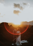 FLIPMAX Photography & Videography