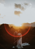FLIPMAX Photography & Videography