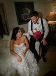 FLIPMAX Photography & Videography