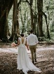 FLIPMAX Photography & Videography