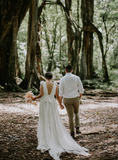 FLIPMAX Photography & Videography